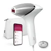 Philips Lumea Prestige Lumea IPL 8000 Series BRI940/00 Podgląd zdjęcia produktu 3