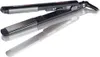 BaByliss 2071E, Glätteisen, 230 °C, Schwarz, Grau, 50 W, Produktbild-Vorschau 3