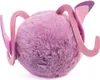 Ty 83027 - Anjel - Odrážadlá Disney Plüschtier - 8 cm Náhľad obrázku produktu 2