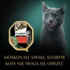 SHEBA Classics 22x85g mit Rind, feuchte Katzennahrung in Produktbild-Vorschau 4