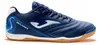 Joma Maxima 2303 IN MAXS2303IN, Hallenschuhe, Herren, Produktbild-Vorschau 6