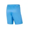 Nike Pantaloni Dry Park Iii, BV6855412, Taglia: 188 Anteprima dell’immagine prodotto 2