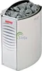 Harvia Vega 6,0 kW | integrierte Steuerung | BC60 Produktbild-Vorschau 10