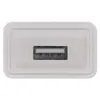 Adattatore universale USB EMOS BASIC a rete 1A (5W) max. Anteprima dell’immagine prodotto 13