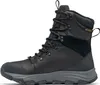 Buty Columbia Expeditionist Extreme Outdry BM6982010 Podgląd zdjęcia produktu 3