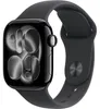 Apple Watch Series 11 , OLED, Touchscreen, 64 GB, WLAN, Anteprima dell’immagine prodotto 9