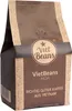 Vietnamesisches Kaffee-Starterset VietBeans gemahlen - 2 x Produktbild-Vorschau 6