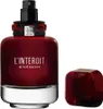 Givenchy L'Interdit Rouge Ultime Eau de Parfum 35 ml Produktbild-Vorschau 3