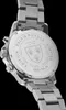 Louis XVI LXVI893 Palais Royale Chronograph Herrenuhr 43mm Produktbild-Vorschau 6