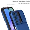 Étui pour Samsung Galaxy A05S étui de protection militaire Voir les images du produit 5