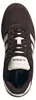 adidas Breaknet Sleek Sneaker Braun Produktbild-Vorschau 14
