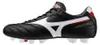 Mizuno Herren Fußballschuh Morelia II Pro FG - P1GA2506, Produktbild-Vorschau 1