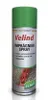 Imprägnierspray Velind 300 ml Produktbild-Vorschau 2