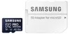 Samsung PRO Ultimate MB-MY512SA - Scheda di memoria flash Anteprima dell’immagine prodotto 13