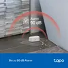 Capteur intelligent pour portes et fenêtres TP-Link TAPO Voir les images du produit 5