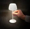 Briloner RIFFLE Mini Lampada da tavolo LED senza fili IP44, Anteprima dell’immagine prodotto 7