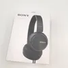 Sony MDR-ZX110 - Cuffie - circumaurali - cablate - spina da Anteprima dell’immagine prodotto 17