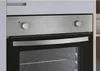 Backofen Candy FIDCPX200 70 L 2400 W Produktbild-Vorschau 6