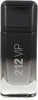 Carolina Herrera 212 VIP Black Edp 100ml Podgląd zdjęcia produktu 13
