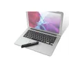 Techly Wireless Presenter mit integr. Laserpointer Produktbild-Vorschau 3