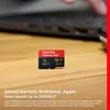 SanDisk Extreme Pro - Flash-Speicherkarte (SD-Adapter Produktbild-Vorschau 4
