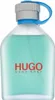 Hugo Boss Hugo Now Man Edt Spray Produktbild-Vorschau 9