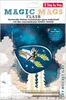 Step by Step accessori per lo zaino Magic Mags - Flash Sky Anteprima dell’immagine prodotto 3