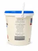 Salat-Mayonnaise 10kg Classic Line 50% Rapsöl für Produktbild-Vorschau 5