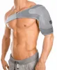 BLACKROX Schulterbandage Für Damen & Herren | Produktbild-Vorschau 2
