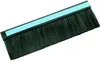 Triton RAX-MS-X16-X1, Černá, 300 mm Náhled obrázku produktu 3