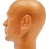 Schaufensterpuppen Kopf-Umfang 50cm Männliches Kopfmodell Produktbild-Vorschau 7