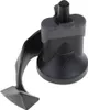 SEB XA900302, Łopatka mieszająca, SEB, Actifry® FZ700, Podgląd zdjęcia produktu 5
