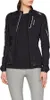 CMP Windbreaker Produktbild-Vorschau 1