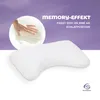 Schlafkissen mit Memory-Effekt - Orthopädische Kissen für Produktbild-Vorschau 6
