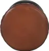 VidaXL 321871, 1 szt. Podgląd zdjęcia produktu 2