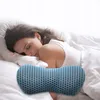 Poduszka lędźwiowa do spania, samochodu Medi Sleep Podgląd zdjęcia produktu 5