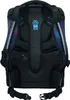 coocazoo zaino della scuola Mate School Backpack Rainbow Anteprima dell’immagine prodotto 3