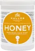 Kallos KJMN Haarmaske mit Honig, 1000 ml Produktbild-Vorschau 5