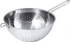Stielsieb 24 cm Produktbild-Vorschau 1