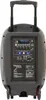 Ibiza Sound PORT12UHF-MKII Système de sonorisation sur Voir les images du produit 4