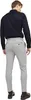 Jack & Jones Hemd CARDIFF Slimfit Langarmhemd aus Baumwolle Produktbild-Vorschau 13
