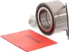 SKF Radlagersatz Vorne für OPEL AGILA (A) (H00) 72mm VKBA Produktbild-Vorschau 8