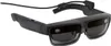 Lenovo ThinkReality A3 130 g Schwarz Anteprima dell’immagine prodotto 10
