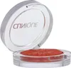 Clinique Róż do policzków 01 Ginger Pop, 3.5g Náhľad obrázku produktu 3