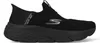 Skechers Obuv Max Cushioning Advantageous, 220389BBK Náhľad obrázku produktu 18
