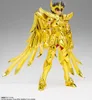 Saint Seiya Saint Cloth Myth Ex action figure Sagitarius Anteprima dell’immagine prodotto 2