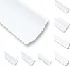 MDEKOR 8 metri di Cornici per Soffitto in Polistirene XPS Anteprima dell’immagine prodotto 1
