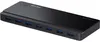 TP-Link UH700 USB 3.2 Gen 1 (3.1 Gen 1) Micro-B 5000 Mbit/s Anteprima dell’immagine prodotto 1