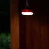 Vayox Campinglampe VA0100 | 500lm | 2000mAh | USB-C | IPX6 Produktbild-Vorschau 15