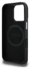 Guess Guhmp16Xpgtspsk Iphone 16 Pro Max 6.9 Schwarz/Schwarz Produktbild-Vorschau 7